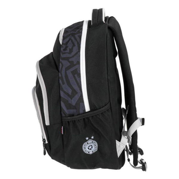 Školski ranac PLAY Cosmo - Partizan 