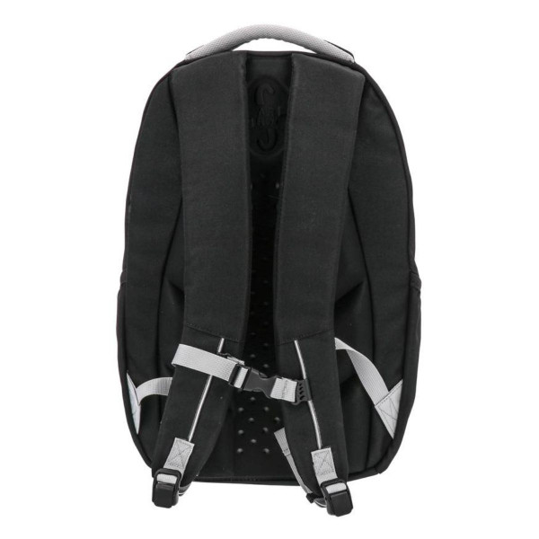 Školski ranac PLAY Cosmo - Partizan 