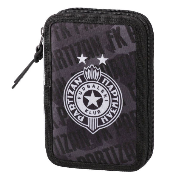 Puna pernica PLAY 2 zipa - Partizan Shadow Strike 