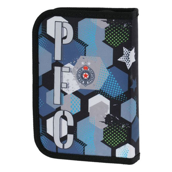 Puna pernica PLAY 1 zip - Partizan 