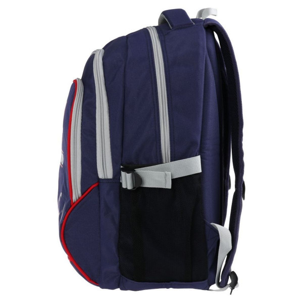 Školski ranac PLAY Remax - Eagle 