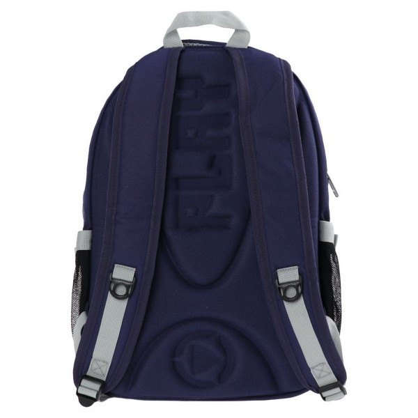 Školski ranac PLAY Remax - Eagle 