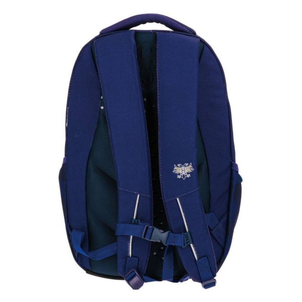 Školski ranac PLAY Cosmo - FSS 