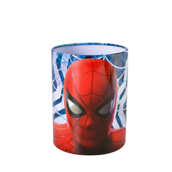 Čaša za olovke - Spiderman 