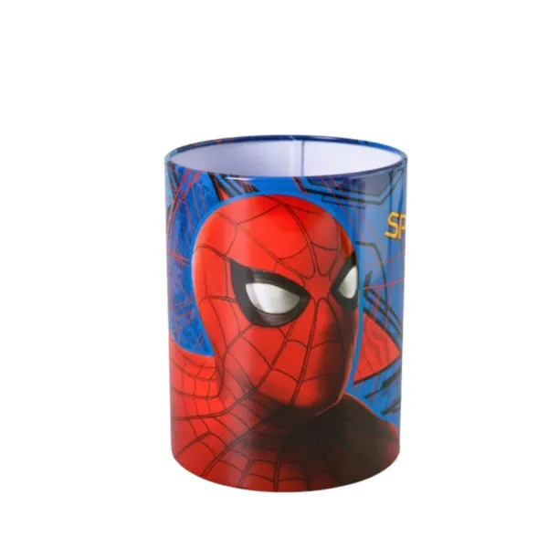 Čaša za olovke - Spiderman 