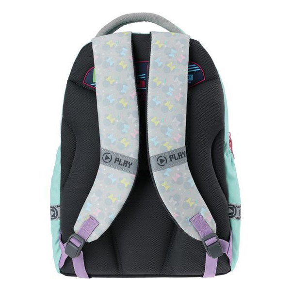 Anatomski ranac PLAY Maxx - Minnie Mouse Magical 