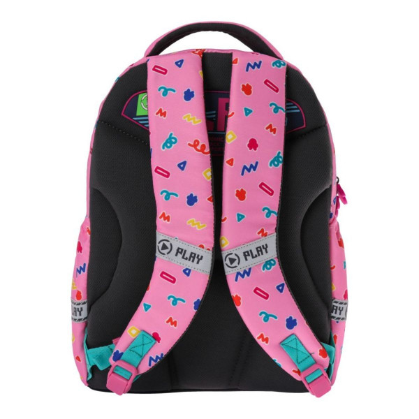 Anatomski ranac PLAY Maxx - Minnie Mouse Stuck on You 