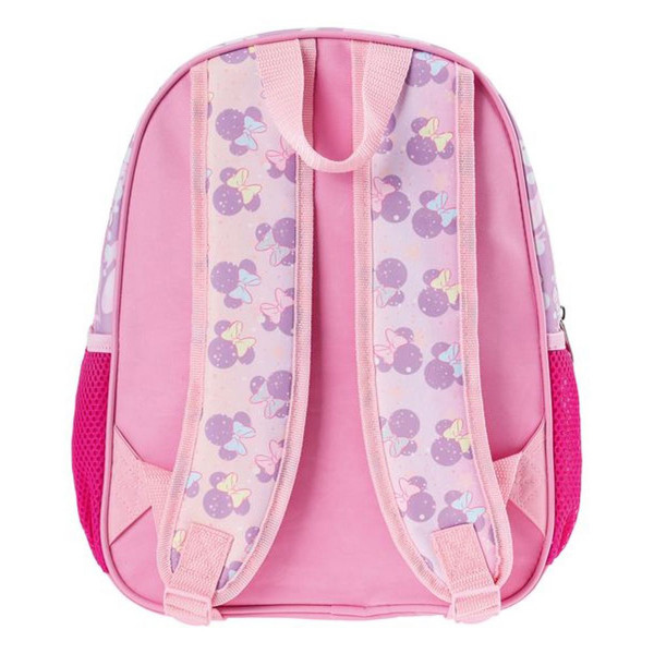 Ranac za vrtić PLAY - Minnie Mouse Dance 