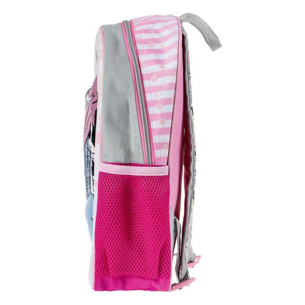 Ranac za vrtić PLAY - Minnie Mouse Unicorn 