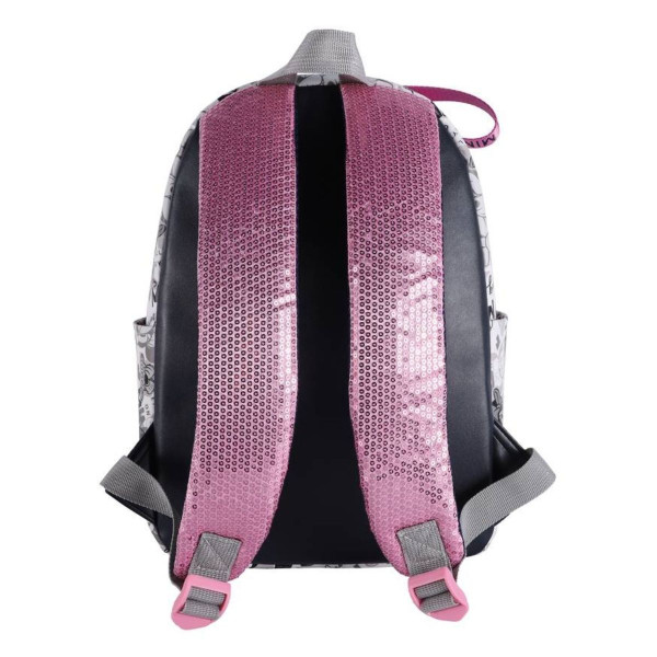 Školski ranac PLAY - Minnie Mouse Simply 