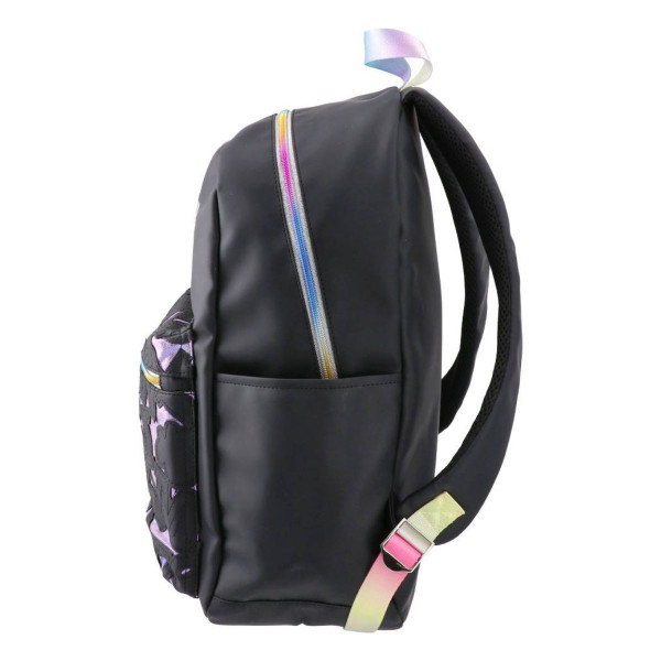 Školski ranac PLAY Pop Teen - Minnie Mouse Fashion letters 