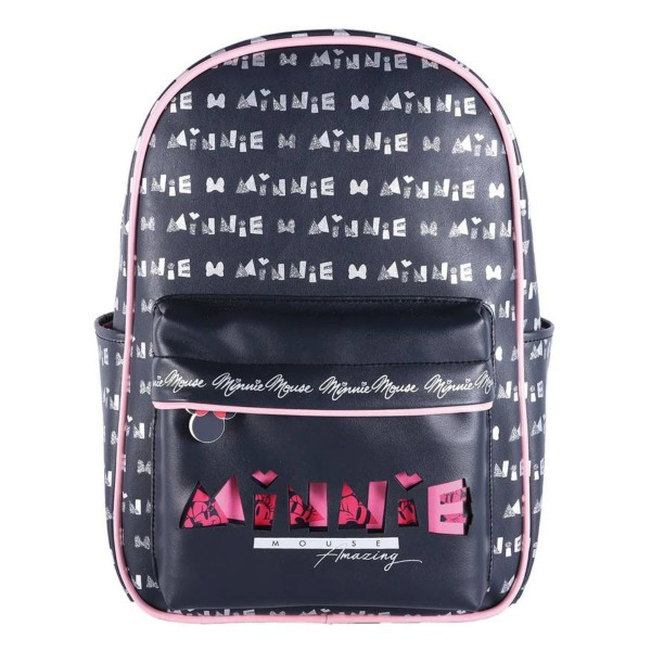 Školski ranac PLAY - Minnie Mouse 