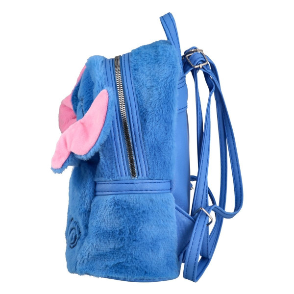 Ranac za vrtić SLUSH - Stitch 