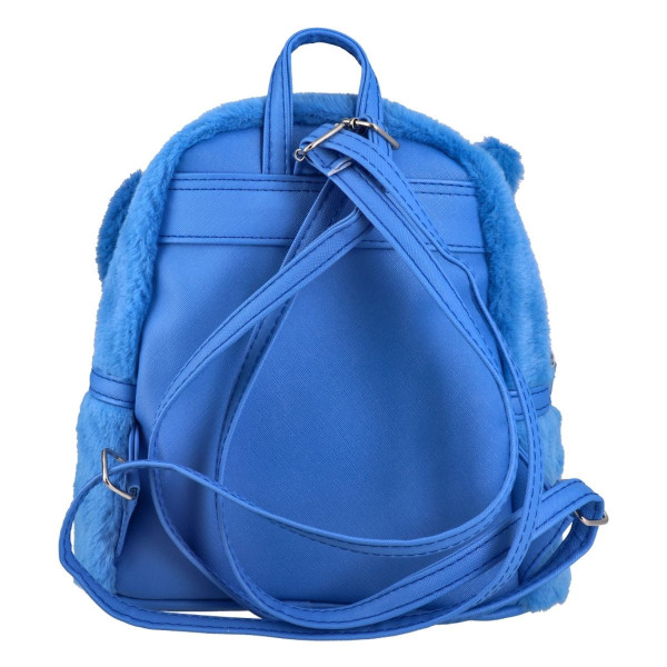 Ranac za vrtić SLUSH - Stitch 