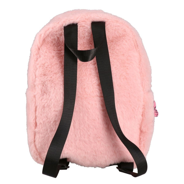 Ranac za vrtić PLUSHY - Stitch 