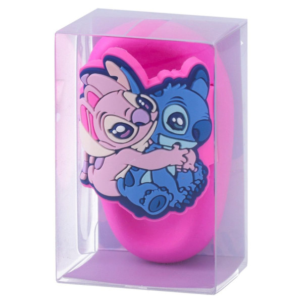Gumica papuča Stitch 