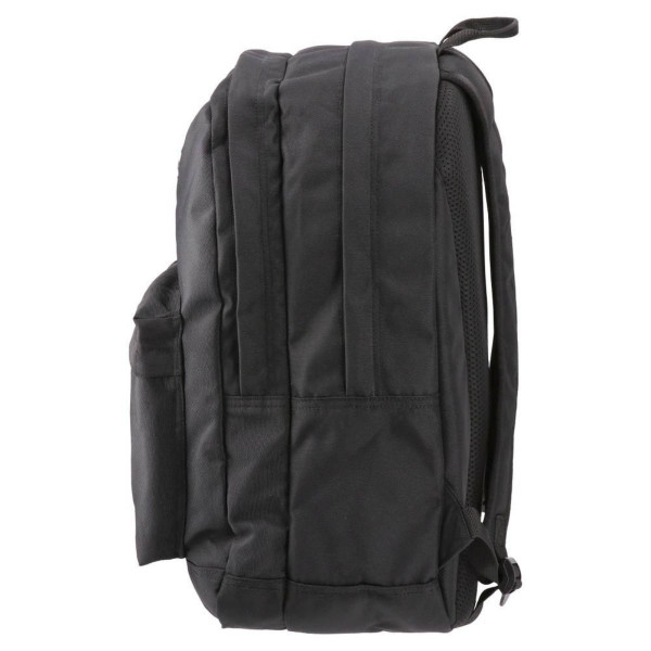 Školski ranac PLAY Double pack - Stitch Black 