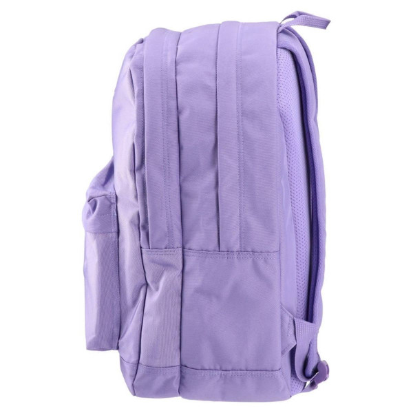 Školski ranac PLAY Double pack - Stitch Lilac 
