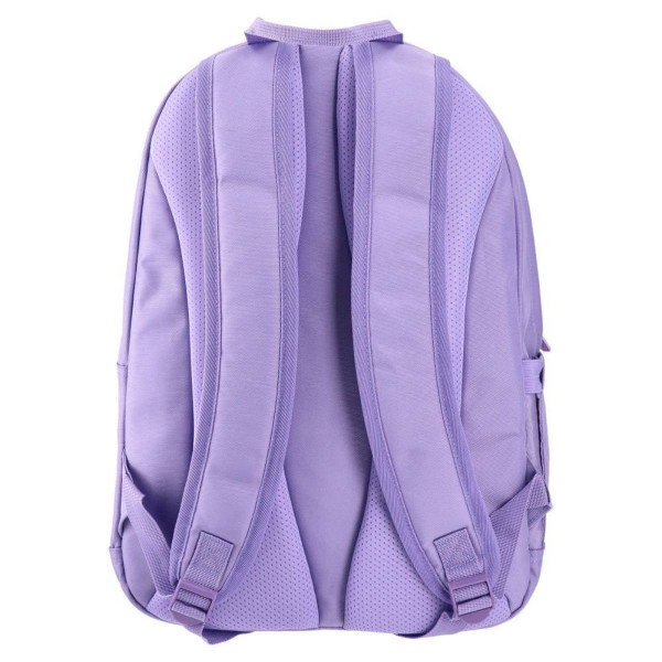 Školski ranac PLAY Double pack - Stitch Lilac 