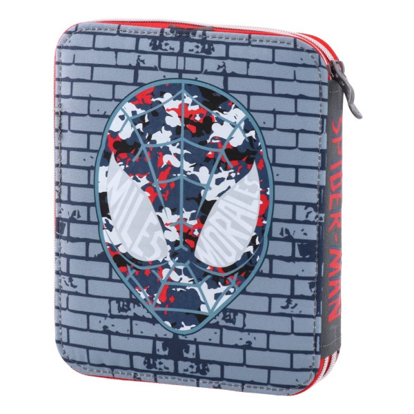 Puna pernica PLAY grande - Spiderman 