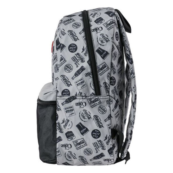 Školski ranac SAZIO Xpack - Coca Cola Coke 