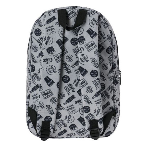 Školski ranac SAZIO Xpack - Coca Cola Coke 