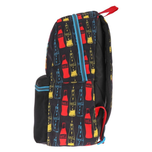 Školski ranac COCA COLA - Coke 