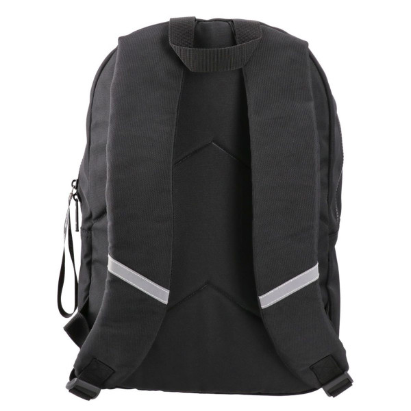 Školski ranac COCA COLA - Black edition 