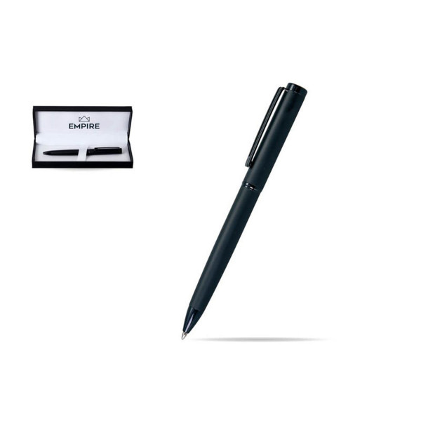 Hemijska olovka Monte Nero 