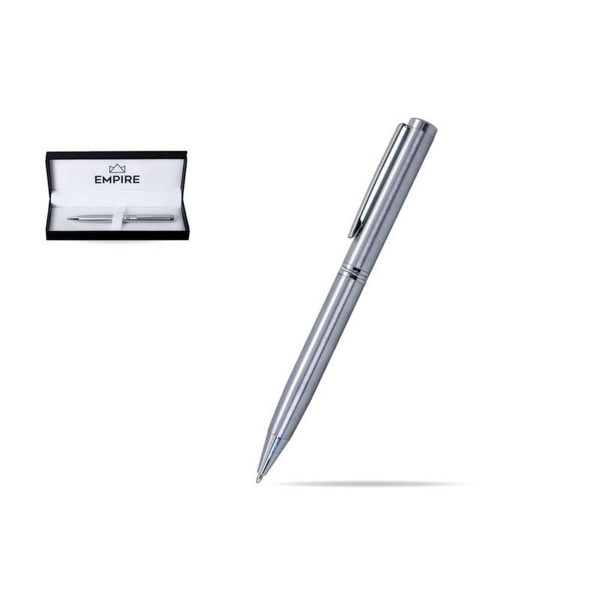 Hemijska olovka Forte 