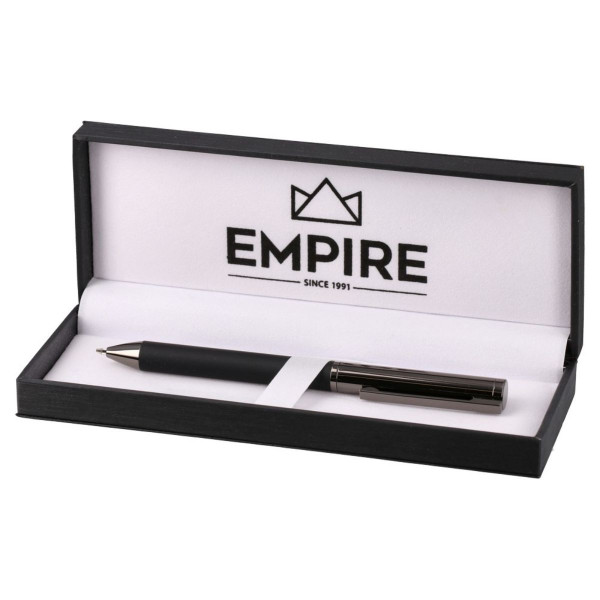 Hemijska olovka Felix 