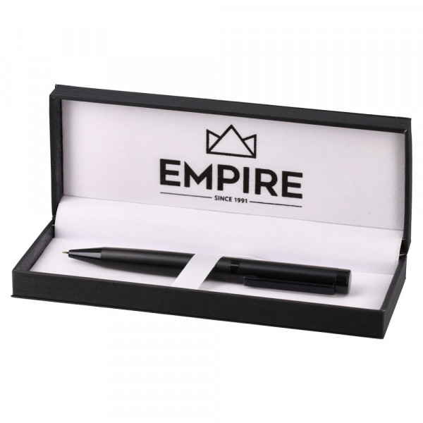 Hemijska olovka Elkano 