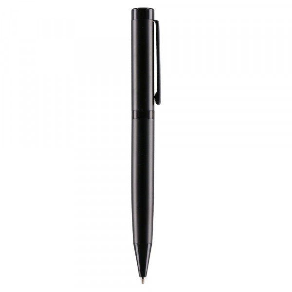 Hemijska olovka Elkano 