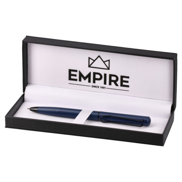 Hemijska olovka Maemo 