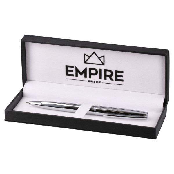 Hemijska olovka Atomik 