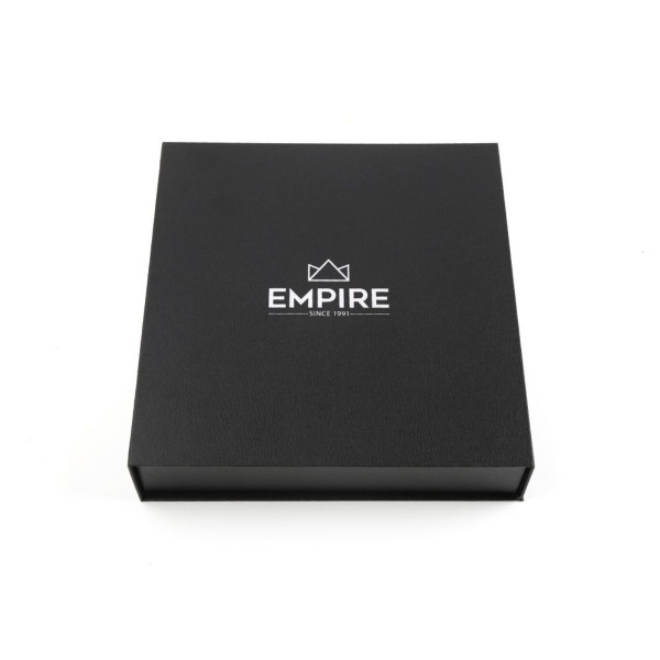 Set rokovnik A5 i olovka REGENT 