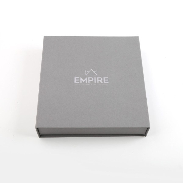 Set rokovnik A5 i olovka REGENT 