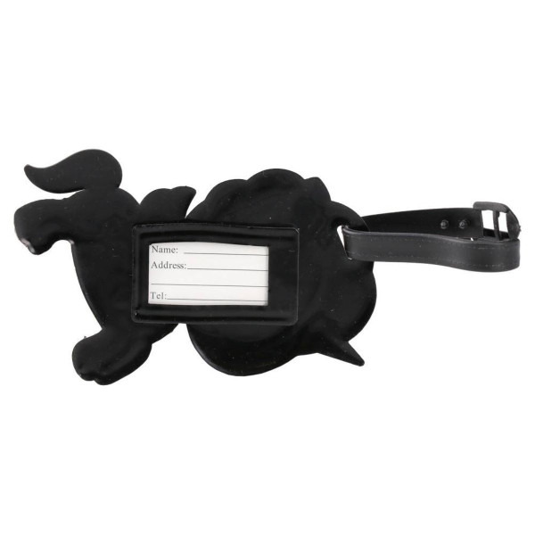 Tag za kofer Unicorn 