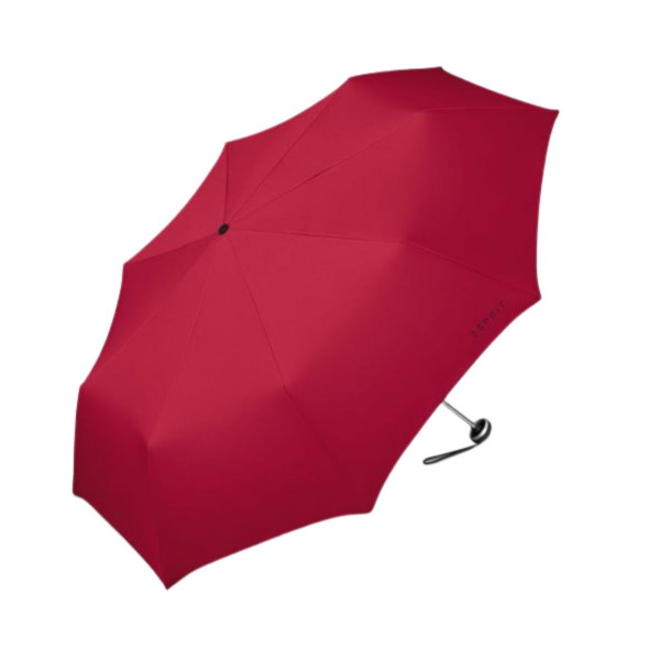 Kišobran ESPRIT crveni 