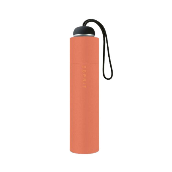 Kišobran ESPRIT narandžasti 