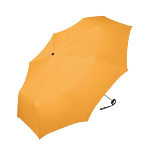 Kišobran ESPRIT žuta 