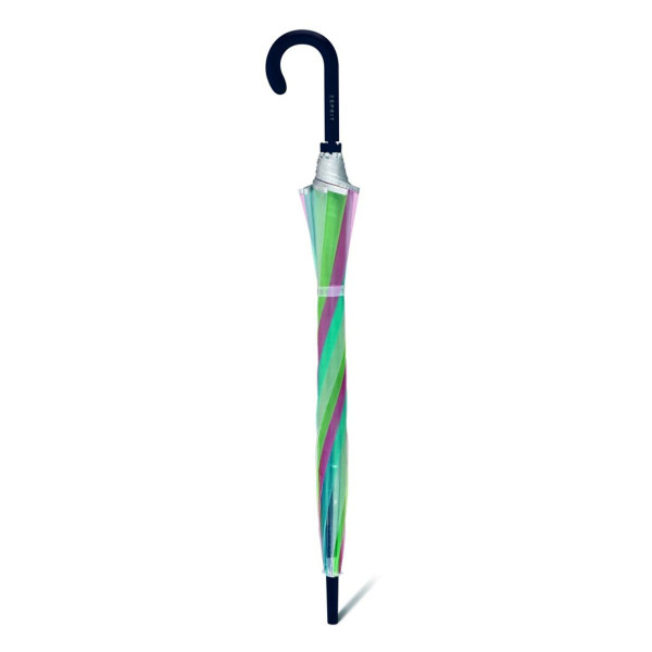 Kišobran ESPRITCamper Transparent 