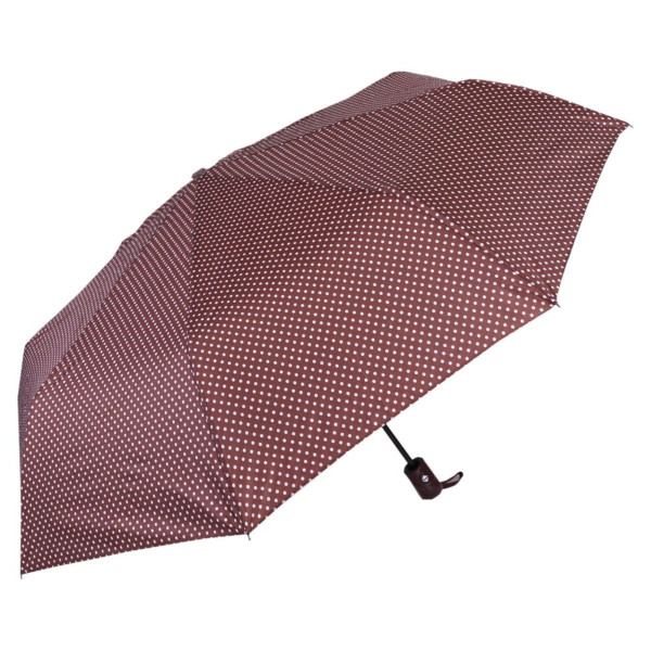 Kišobran sklopivi na tufnice 