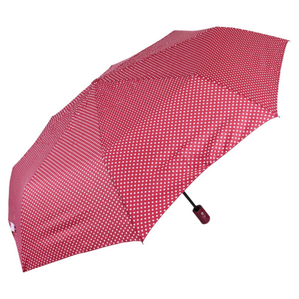 Kišobran sklopivi na tufnice 