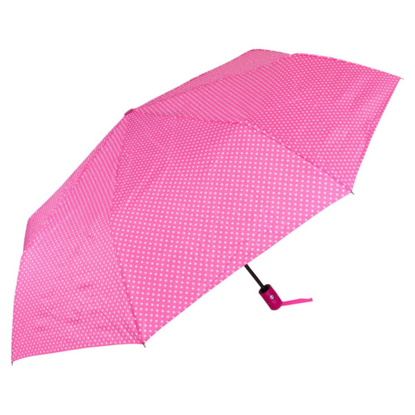 Kišobran sklopivi na tufnice 