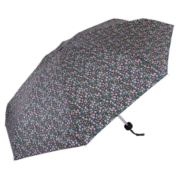 Kišobran cvetni 