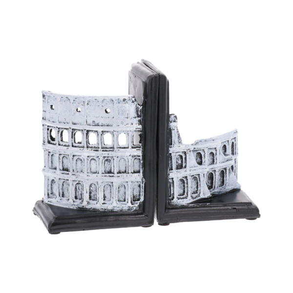 Držač za knjige koloseum 