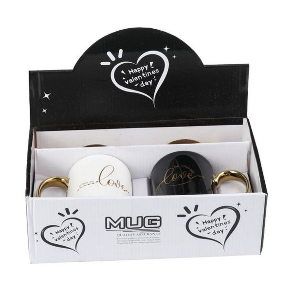 Set šolja Relationship 