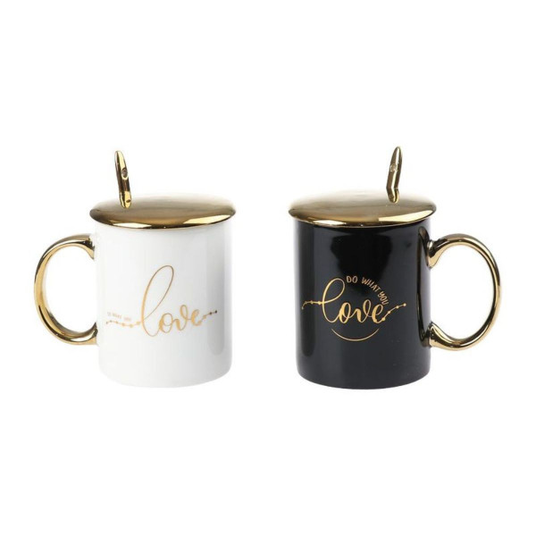 Set šolja Relationship 