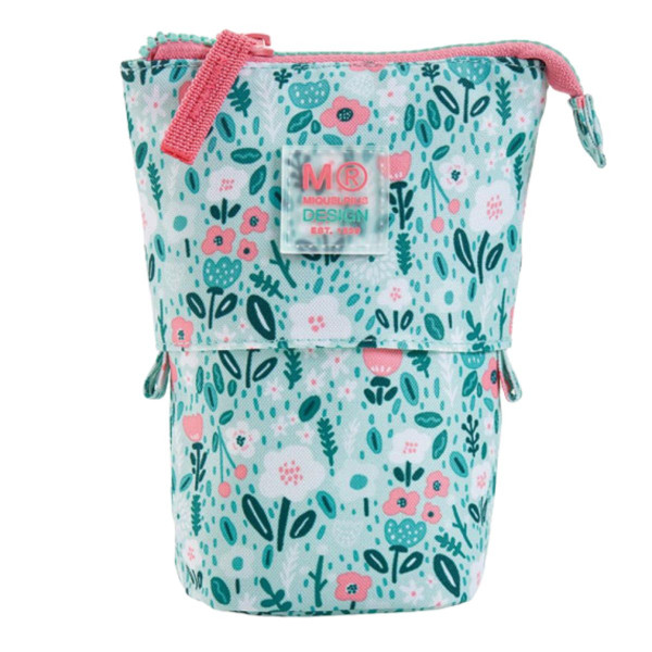 Pernica MIQUELRIUS up&down Flowers 